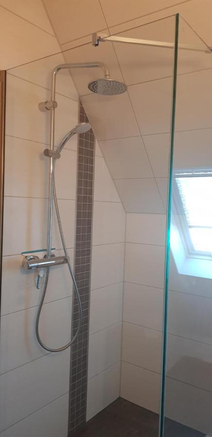 Wohlfuehlapartment Nuernberg Eibach Luaran gambar